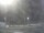 Webcam in Nerja, 15 km