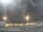 Webcam in Nerja, 2 km