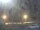Webcam in Nerja, 15.4 mi away