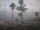 Webcam in Nerja, 5.1 mi away
