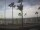 Webcam in Nerja, 12.7 km