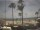 Webcam in Nerja, 13.3 km entfernt