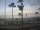Webcam in Nerja, 12.7 km