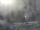 Webcam in Nerja, 15 km
