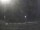 Webcam in Nerja, 4.4 mi away