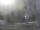 Webcam in Nerja, 15 km