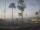 Webcam in Nerja, 5.1 mi away