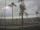 Webcam in Nerja, 2 km