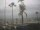Webcam in Nerja, 15.7 km