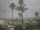 Webcam in Nerja, 0.7 mi away