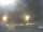 Webcam in Nerja, 20.6 mi away