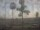 Webcam in Nerja, 13.3 km entfernt