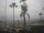 Webcam in Nerja, 15.7 km
