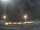 Webcam in Nerja, 5.8 mi away
