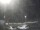 Webcam in Nerja, 5.1 mi away