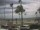 Webcam in Nerja, 10.6 mi away