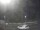 Webcam in Nerja, 5.1 mi away