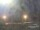 Webcam in Nerja, 10.6 mi away