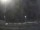 Webcam in Nerja, 5.8 mi away