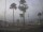 Webcam in Nerja, 13.3 km