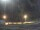 Webcam in Nerja, 13.3 km