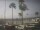 Webcam in Nerja, 5.1 mi away