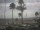Webcam in Nerja, 10.6 mi away