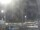 Webcam in Nerja, 5 mi away
