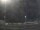 Webcam in Nerja, 5 mi away
