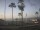 Webcam in Nerja, 5.1 mi away