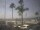 Webcam in Nerja, 2 km entfernt