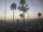 Webcam in Nerja, 15 km