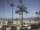 Webcam in Nerja, 40 km
