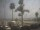 Webcam in Nerja, 15 km