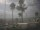 Webcam in Nerja, 20.6 mi away