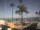 Webcam in Nerja, 20.6 mi away