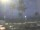 Webcam in Nerja, 40 km entfernt