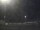 Webcam in Nerja, 15.4 mi away