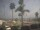 Webcam in Nerja, 15 km