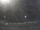 Webcam in Nerja, 5.1 mi away