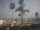Webcam in Nerja, 15 km entfernt
