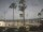 Webcam in Nerja, 6.5 mi away