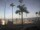 Webcam in Nerja, 40 km