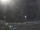 Webcam in Nerja, 0.4 mi away