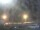 Webcam in Nerja, 7.8 mi away