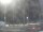 Webcam in Nerja, 10.6 mi away