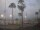 Webcam in Nerja, 53.3 km