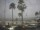 Webcam in Nerja, 5.1 mi away