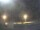 Webcam in Nerja, 22.2 km