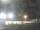 Webcam in Nerja, 15 km